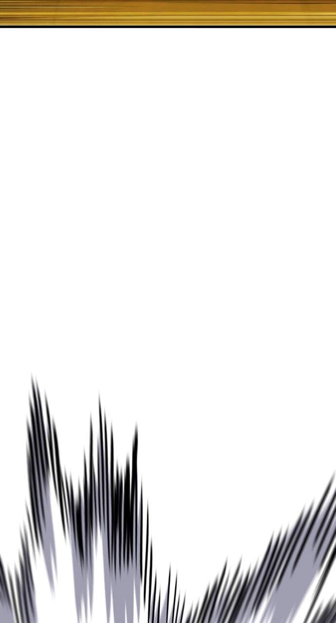 Realization of Justice Chapter 32 page 62 - 