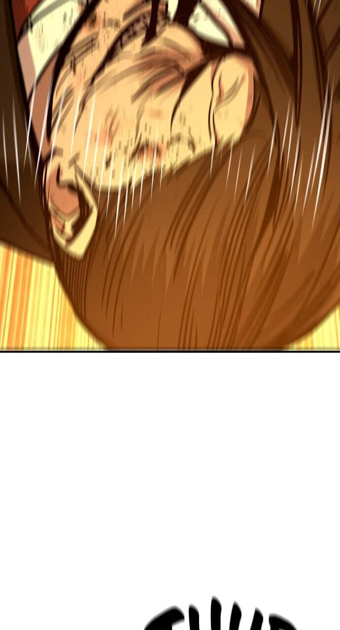 Realization of Justice Chapter 32 page 65 - 