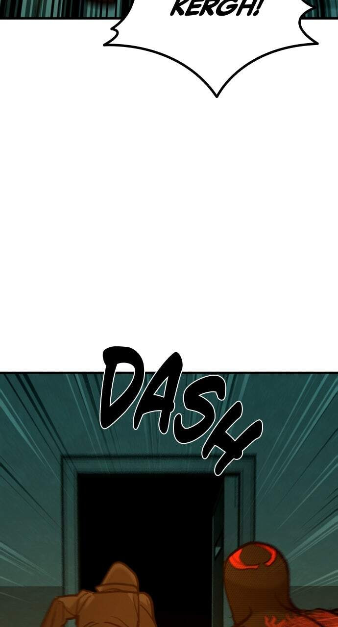 Realization of Justice Chapter 32 page 67 - 