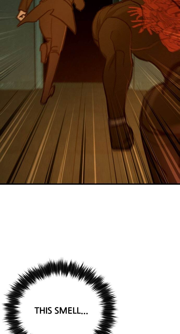 Realization of Justice Chapter 32 page 68 - 
