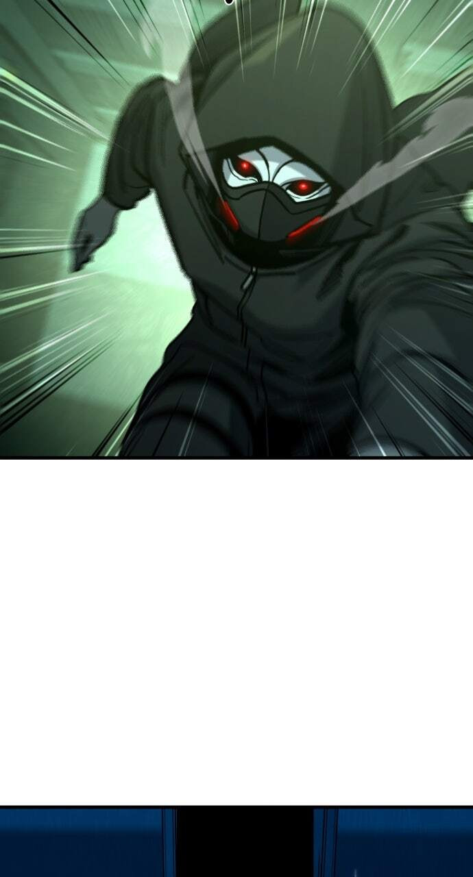 Realization of Justice Chapter 32 page 8 - 