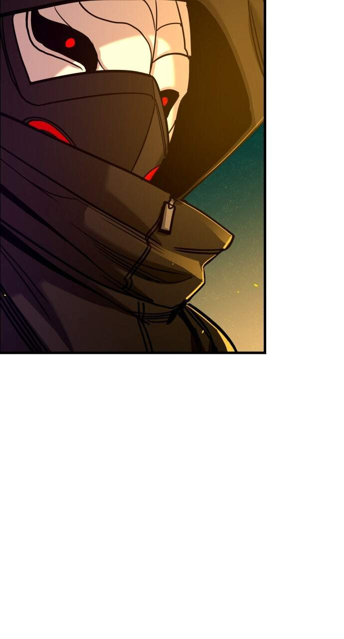 Realization of Justice Chapter 32 page 73 - 