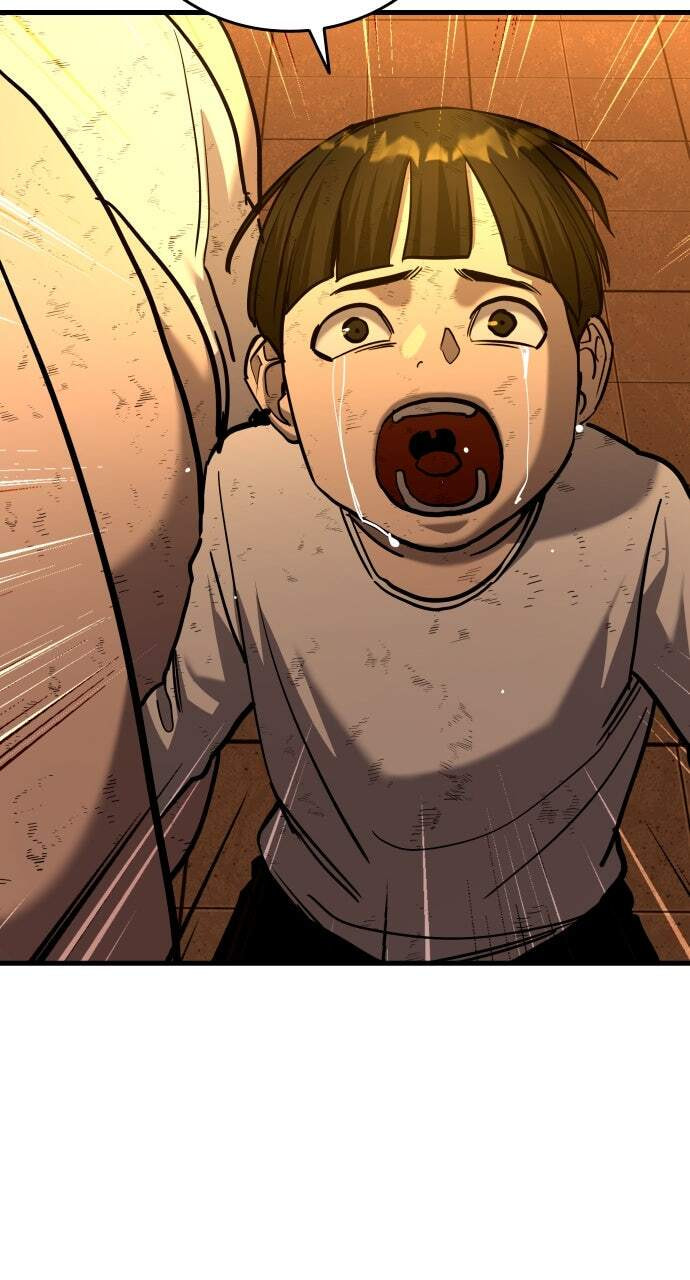 Realization of Justice Chapter 32 page 77 - 
