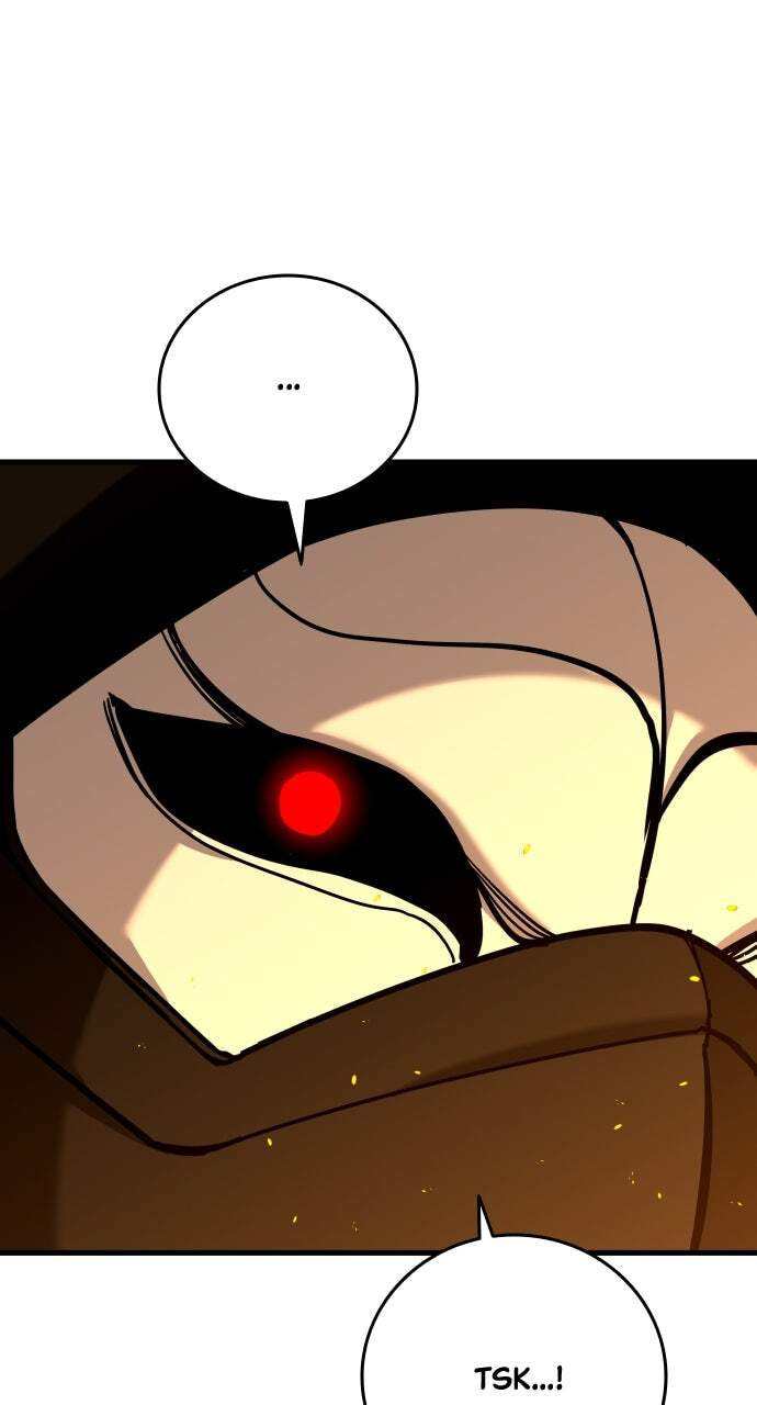 Realization of Justice Chapter 32 page 78 - 