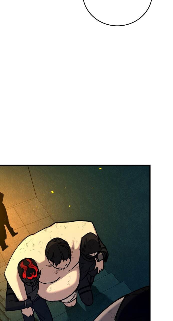 Realization of Justice Chapter 32 page 79 - 