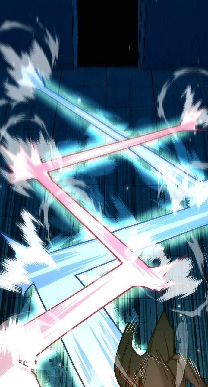 Realization of Justice Chapter 32 page 9 - 