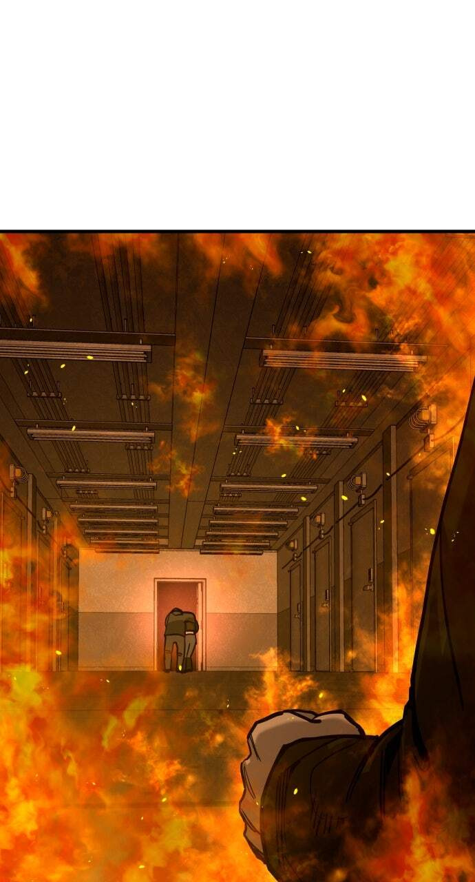 Realization of Justice Chapter 32 page 83 - 