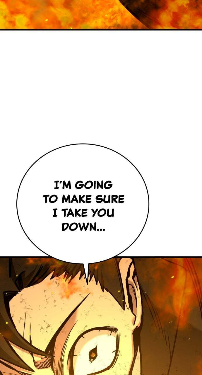 Realization of Justice Chapter 32 page 84 - 