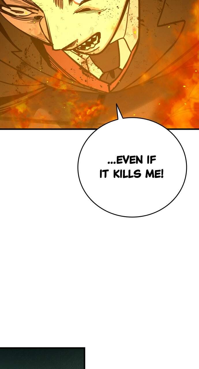 Realization of Justice Chapter 32 page 85 - 