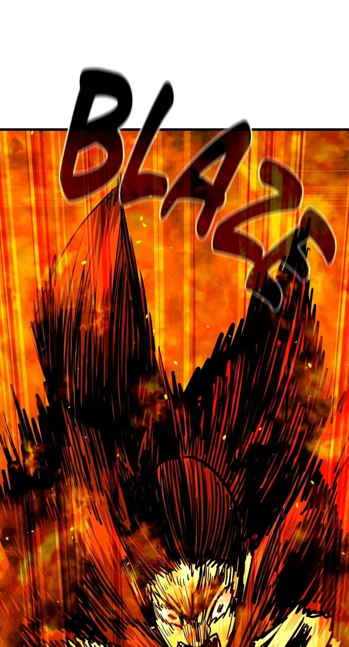Realization of Justice Chapter 32 page 88 - 