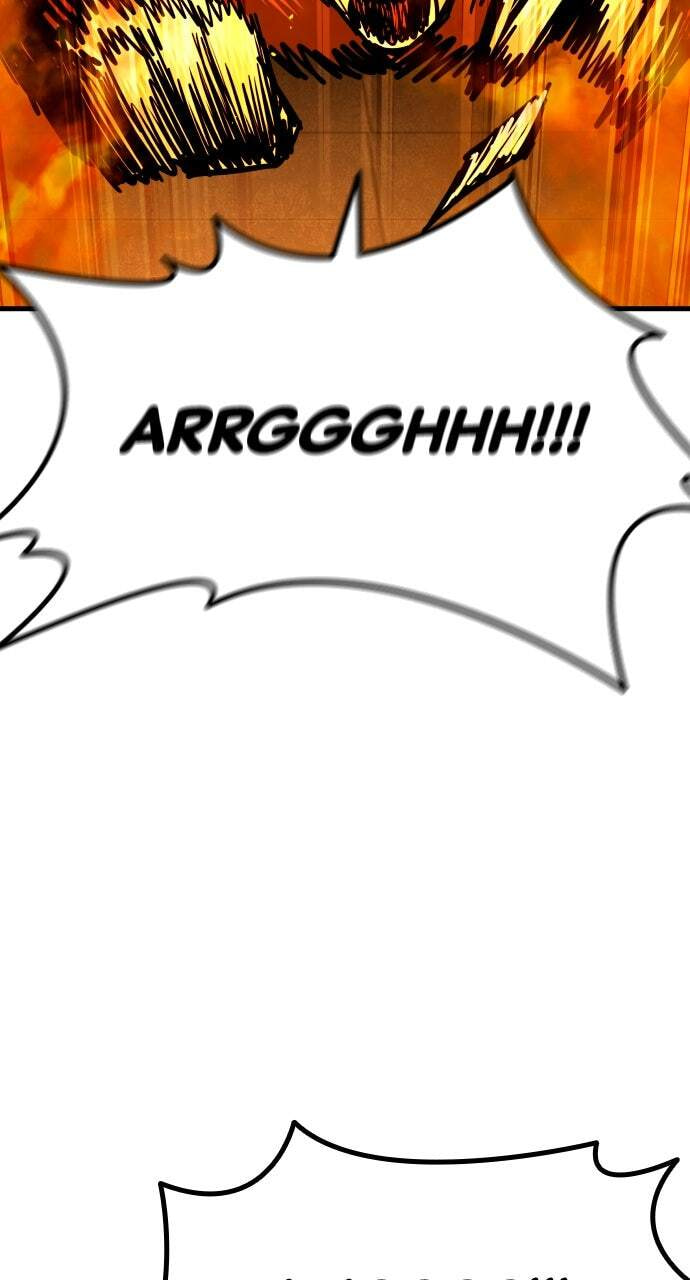 Realization of Justice Chapter 32 page 89 - 