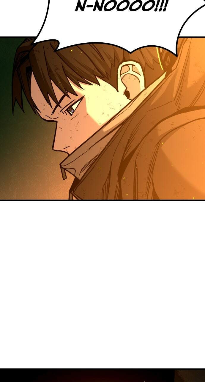 Realization of Justice Chapter 32 page 90 - 