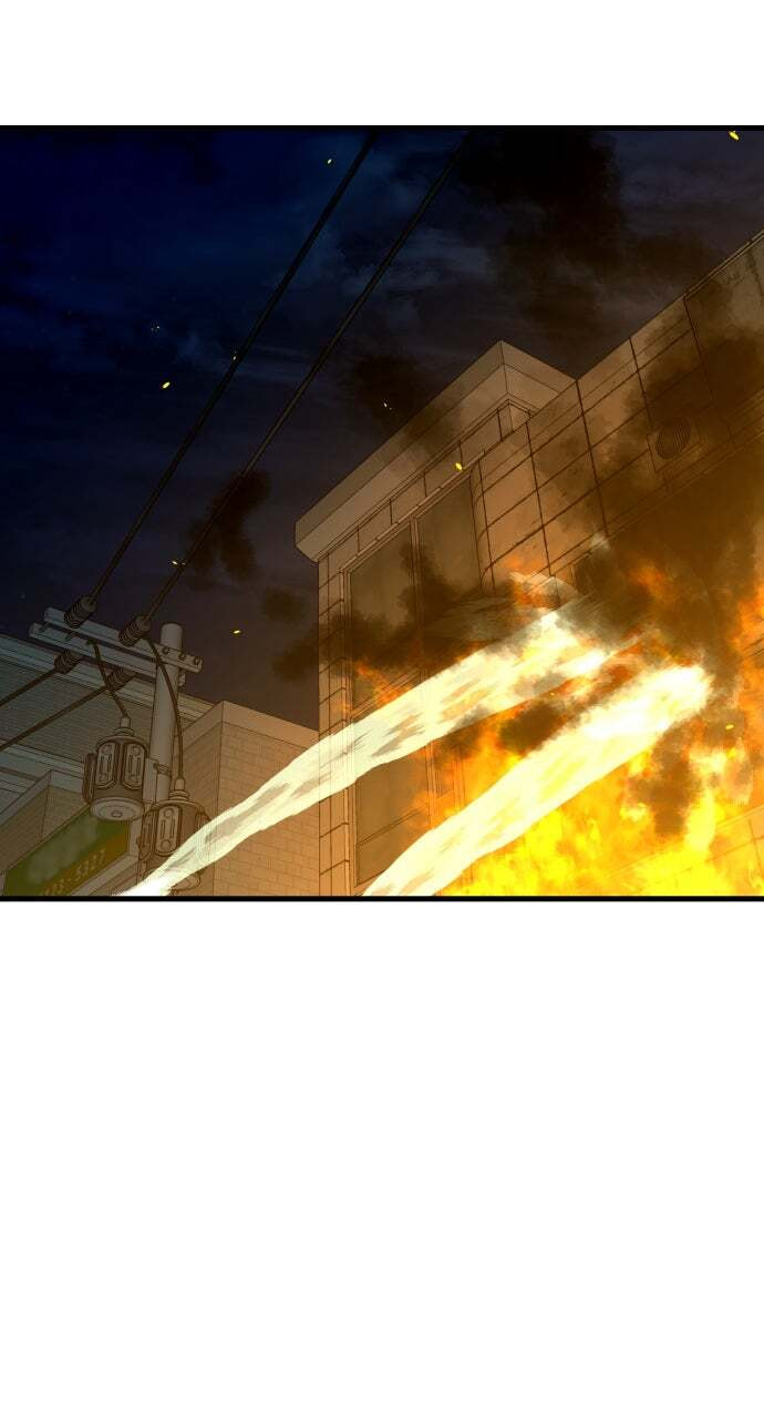 Realization of Justice Chapter 32 page 96 - 
