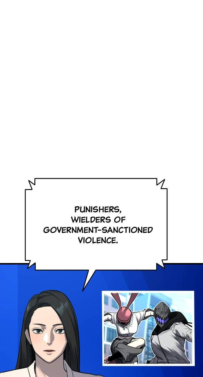 Realization of Justice Chapter 33 page 1 - 