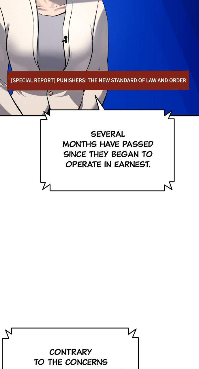 Realization of Justice Chapter 33 page 2 - 