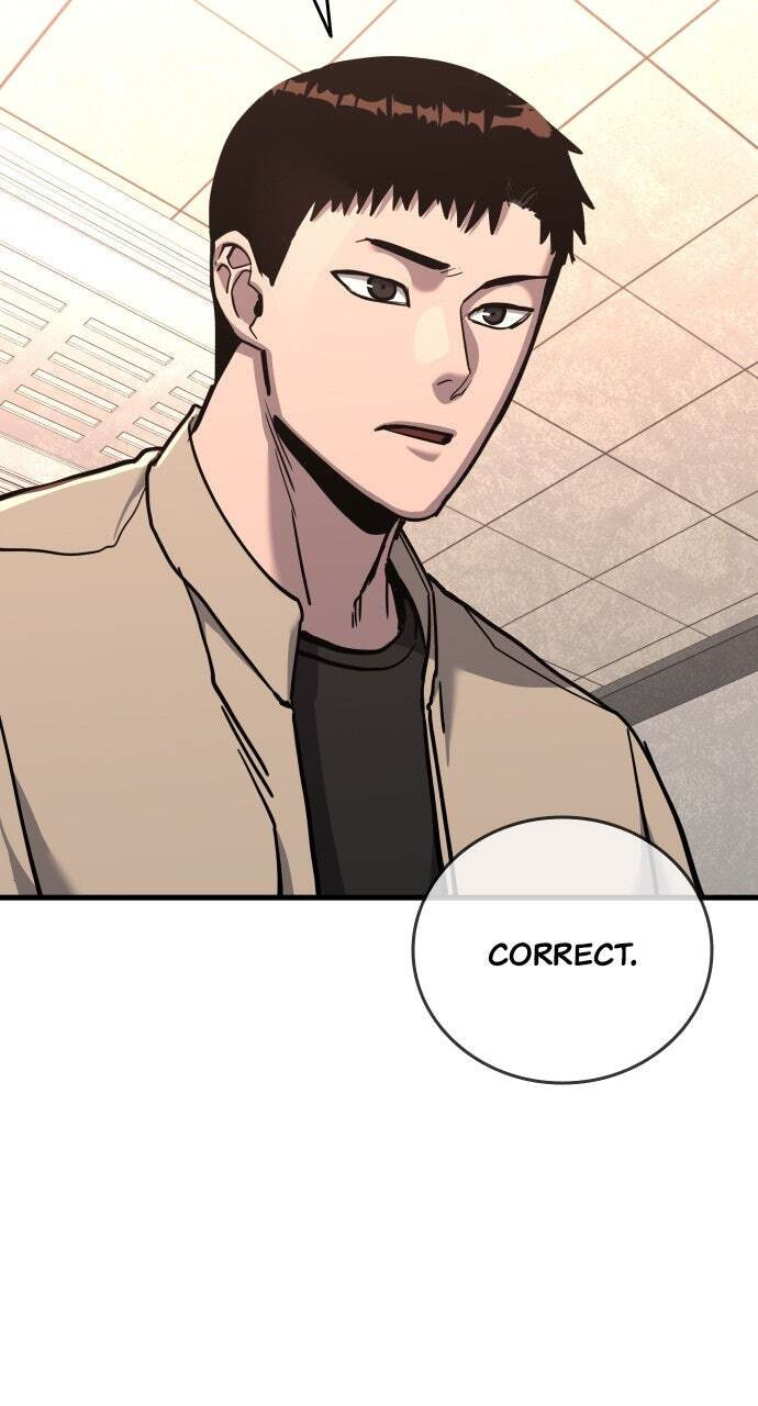 Realization of Justice Chapter 33 page 101 - 