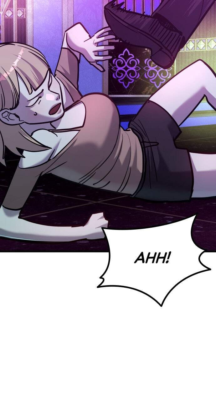 Realization of Justice Chapter 33 page 105 - 
