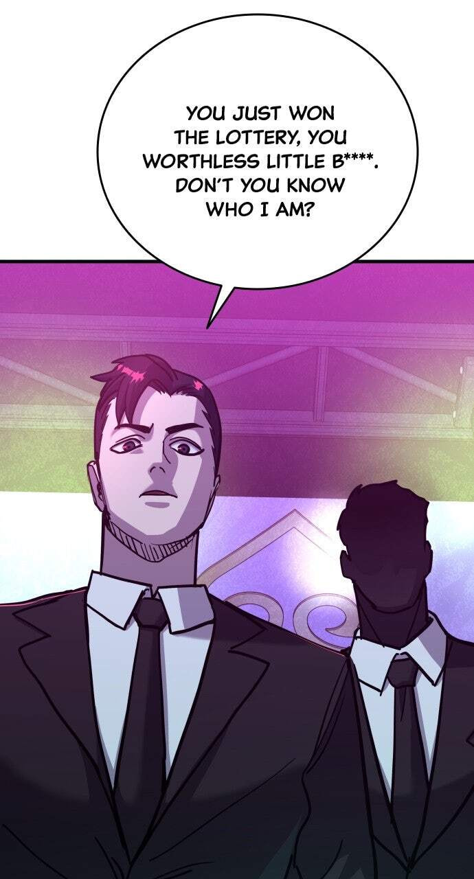 Realization of Justice Chapter 33 page 106 - 