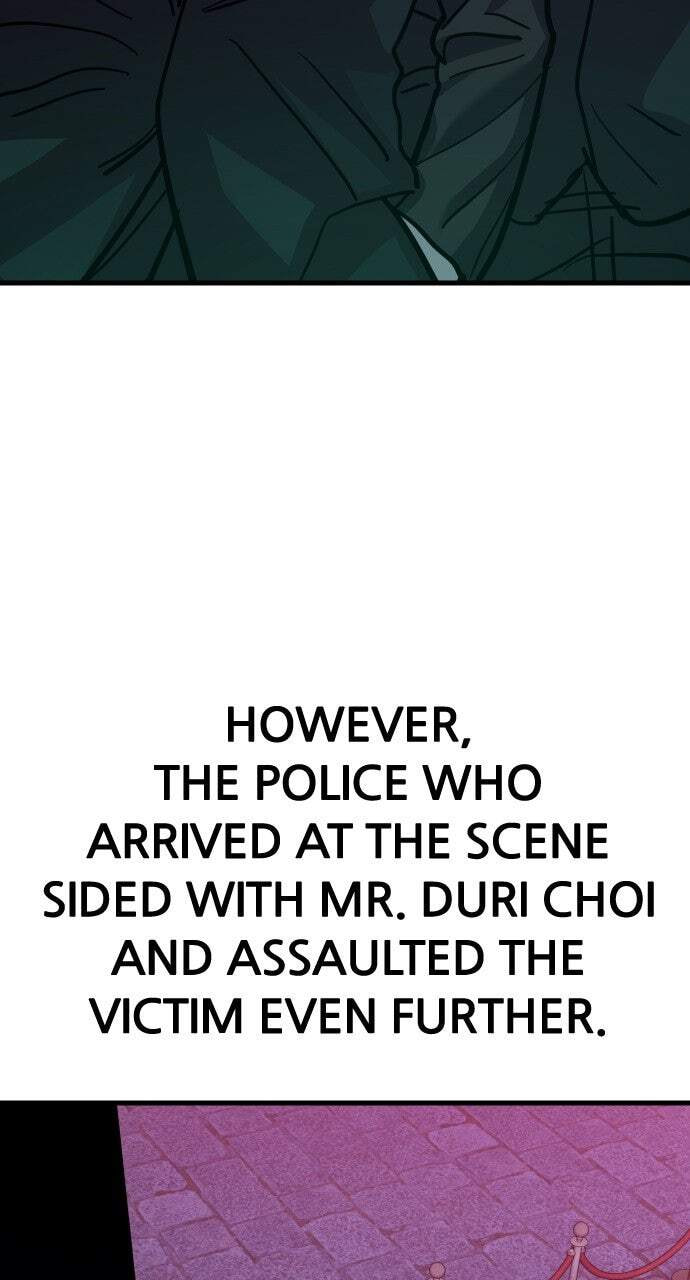 Realization of Justice Chapter 33 page 107 - 
