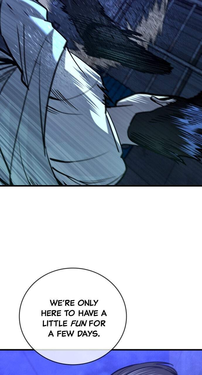 Realization of Justice Chapter 33 page 12 - 