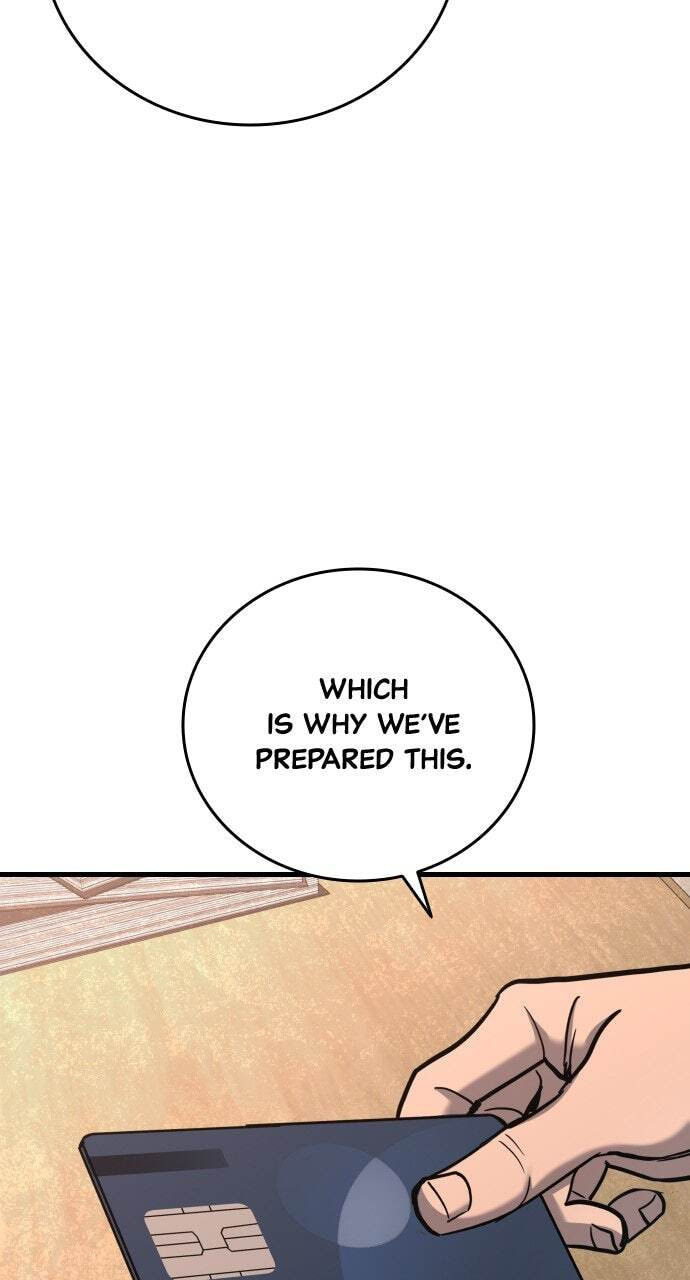 Realization of Justice Chapter 33 page 117 - 