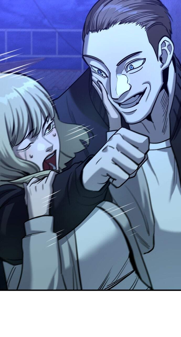 Realization of Justice Chapter 33 page 13 - 