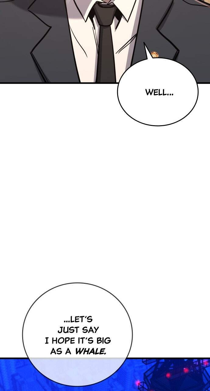 Realization of Justice Chapter 33 page 121 - 