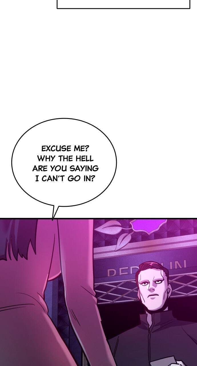 Realization of Justice Chapter 33 page 125 - 