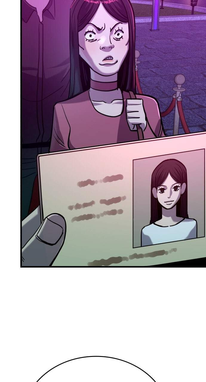 Realization of Justice Chapter 33 page 127 - 