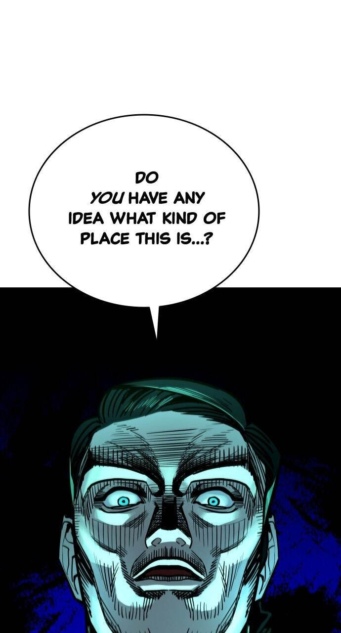 Realization of Justice Chapter 33 page 129 - 