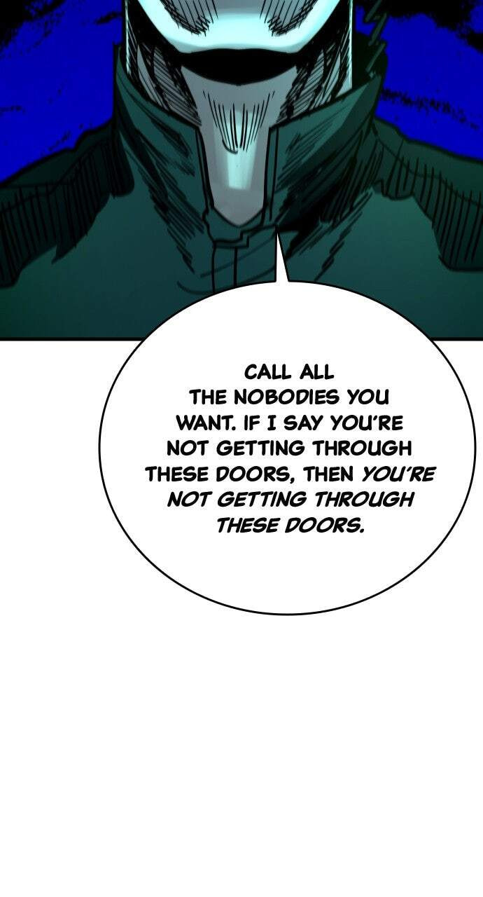 Realization of Justice Chapter 33 page 130 - 