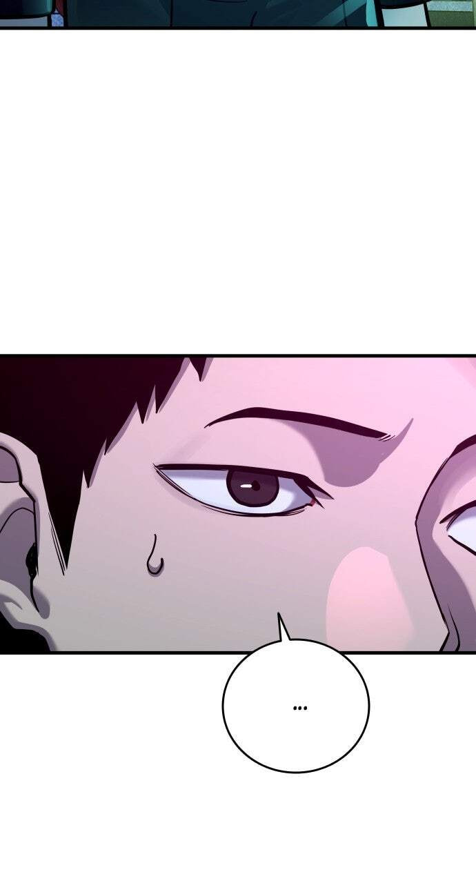 Realization of Justice Chapter 33 page 134 - 