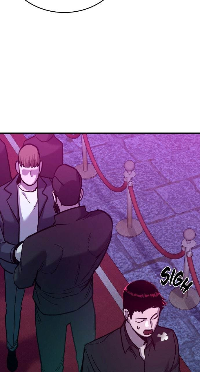 Realization of Justice Chapter 33 page 136 - 