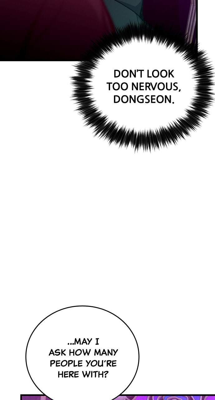 Realization of Justice Chapter 33 page 138 - 