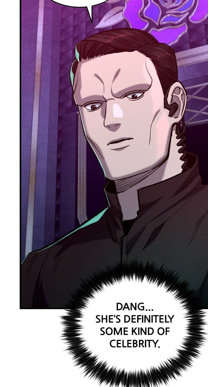 Realization of Justice Chapter 33 page 139 - 