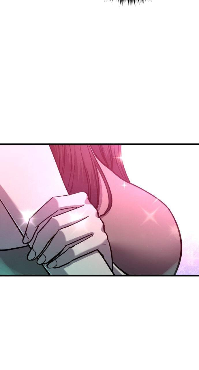 Realization of Justice Chapter 33 page 140 - 