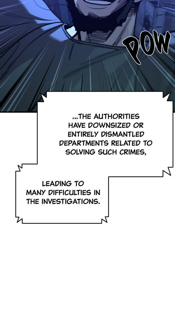 Realization of Justice Chapter 33 page 15 - 
