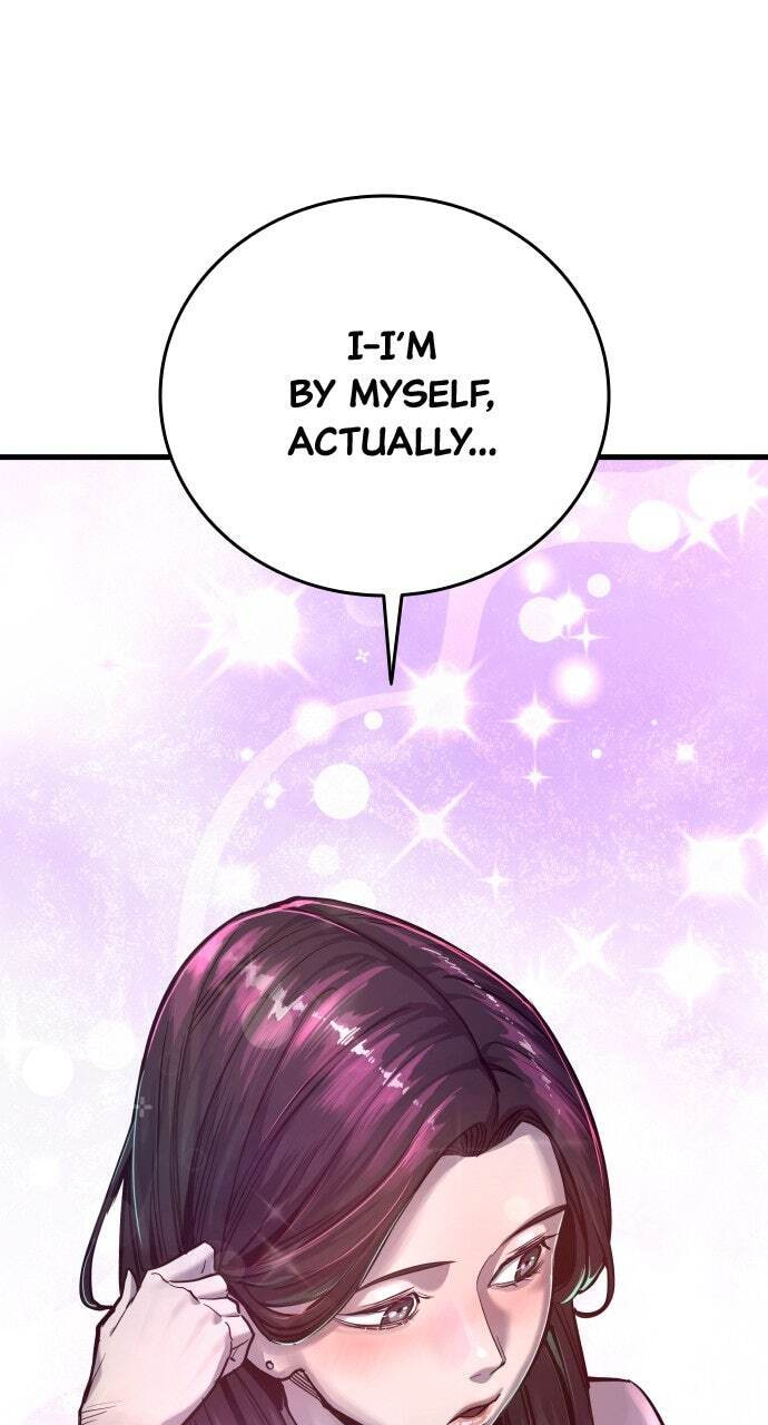 Realization of Justice Chapter 33 page 141 - 