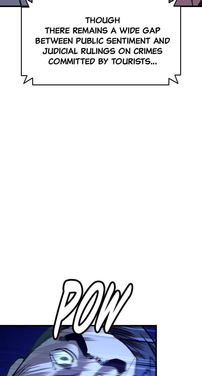 Realization of Justice Chapter 33 page 17 - 