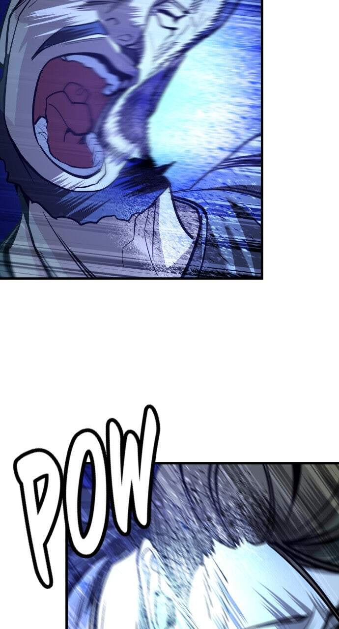 Realization of Justice Chapter 33 page 18 - 