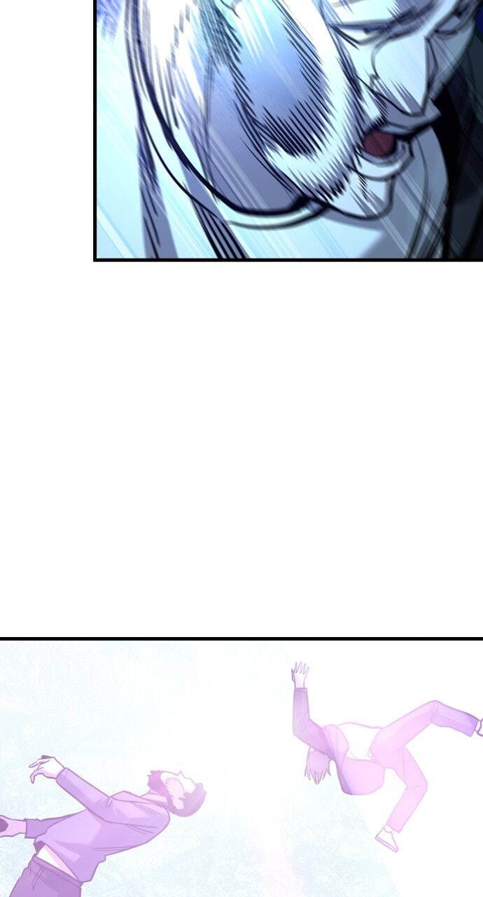 Realization of Justice Chapter 33 page 19 - 