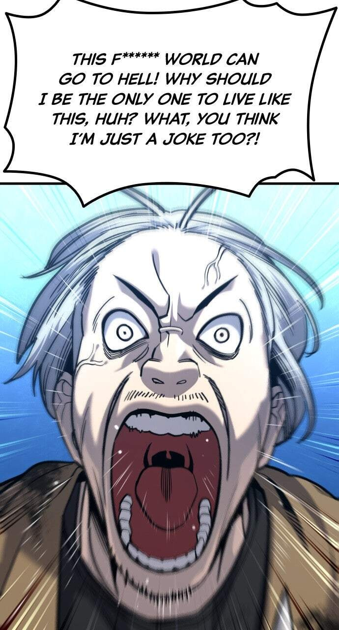 Realization of Justice Chapter 33 page 25 - 