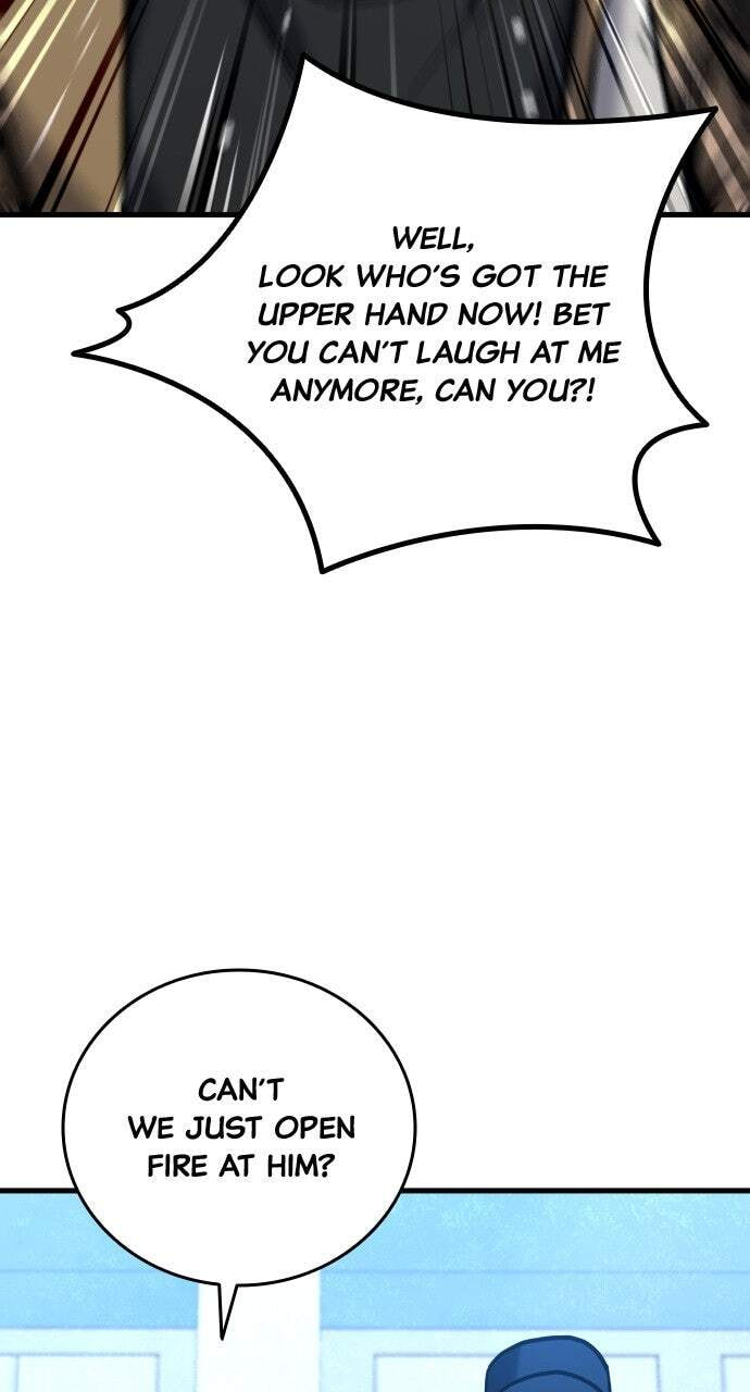 Realization of Justice Chapter 33 page 26 - 