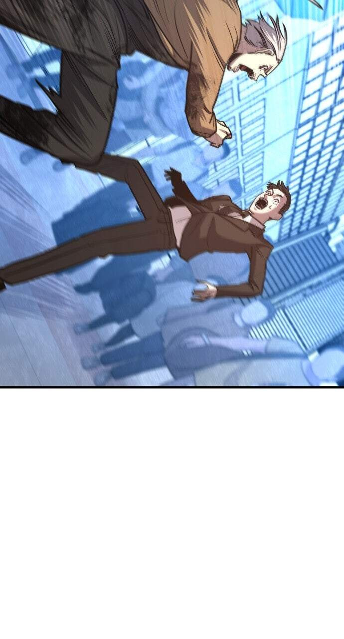 Realization of Justice Chapter 33 page 29 - 