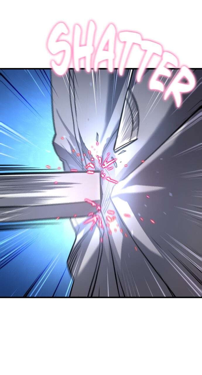 Realization of Justice Chapter 33 page 30 - 