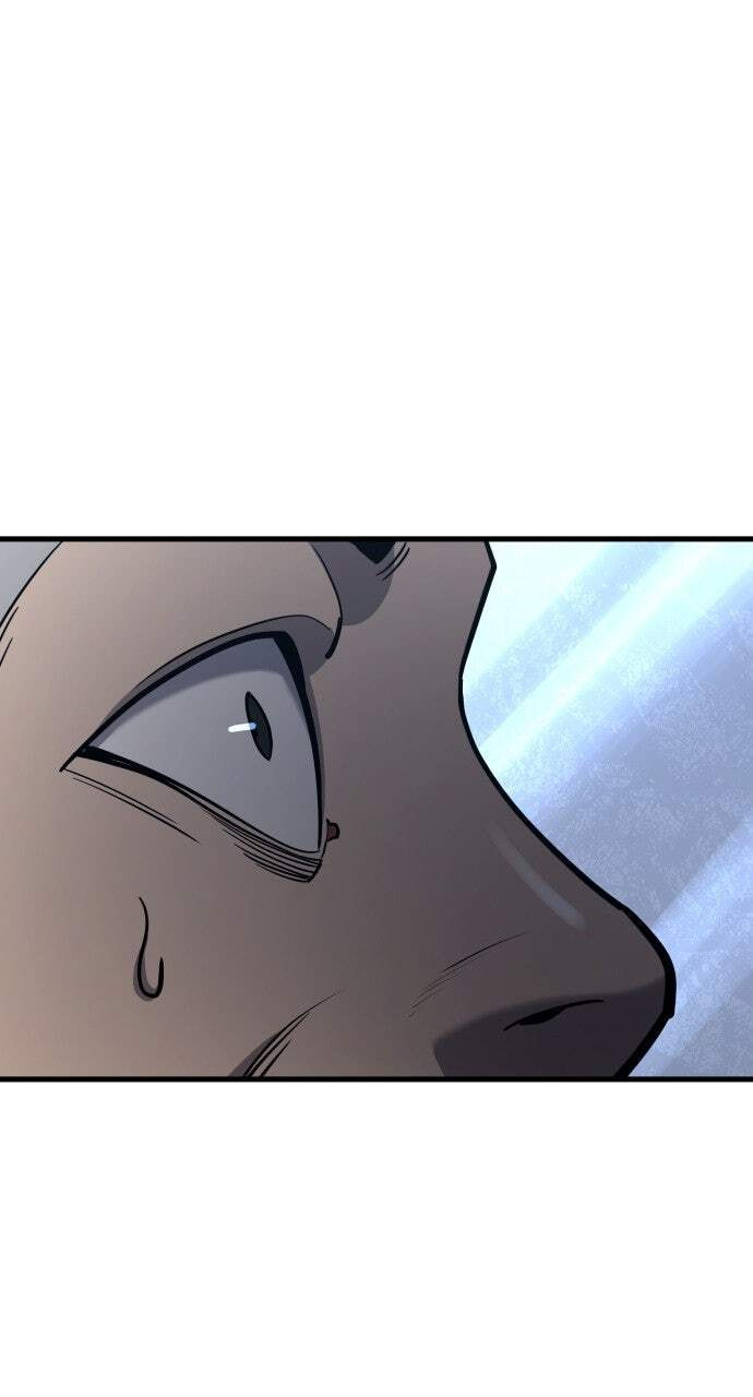Realization of Justice Chapter 33 page 31 - 