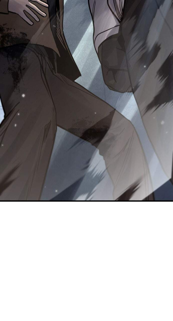 Realization of Justice Chapter 33 page 33 - 