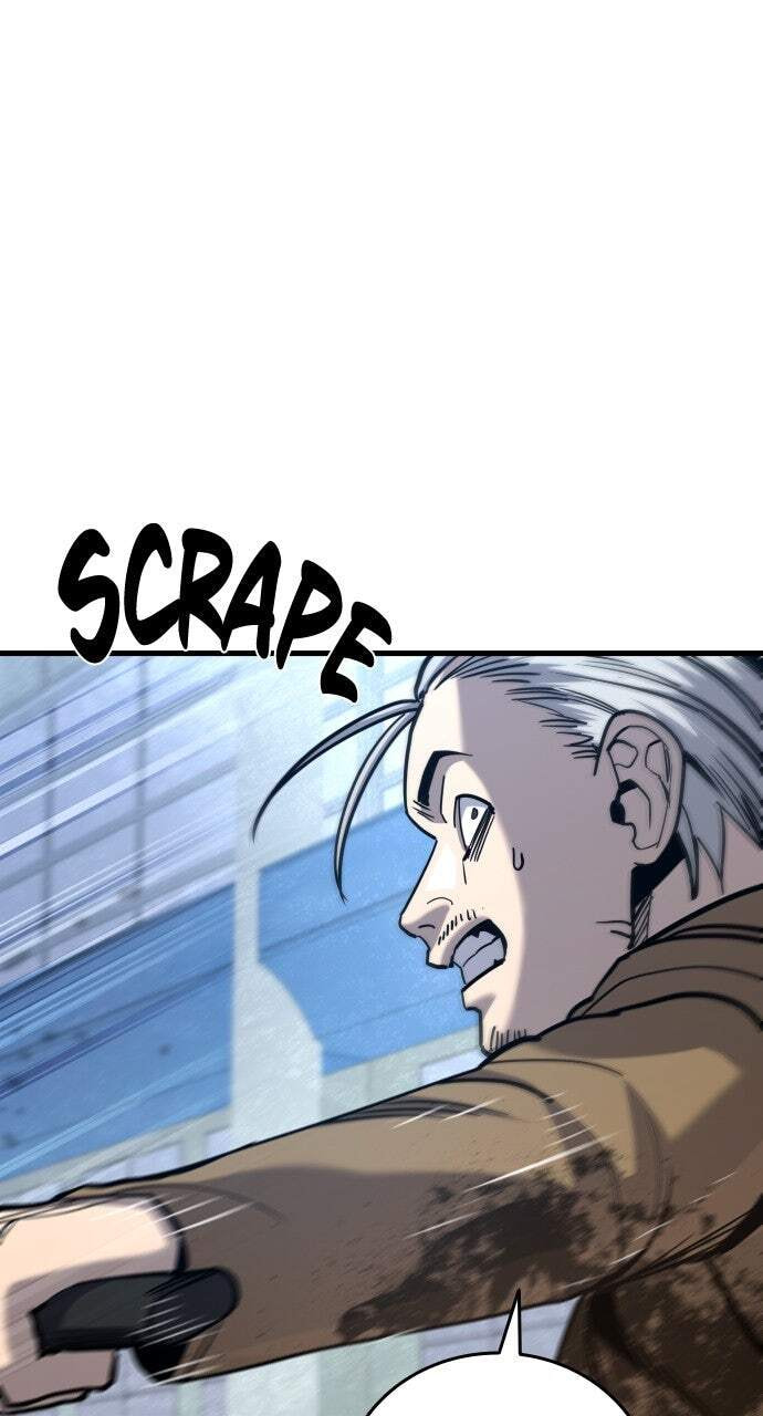 Realization of Justice Chapter 33 page 35 - 