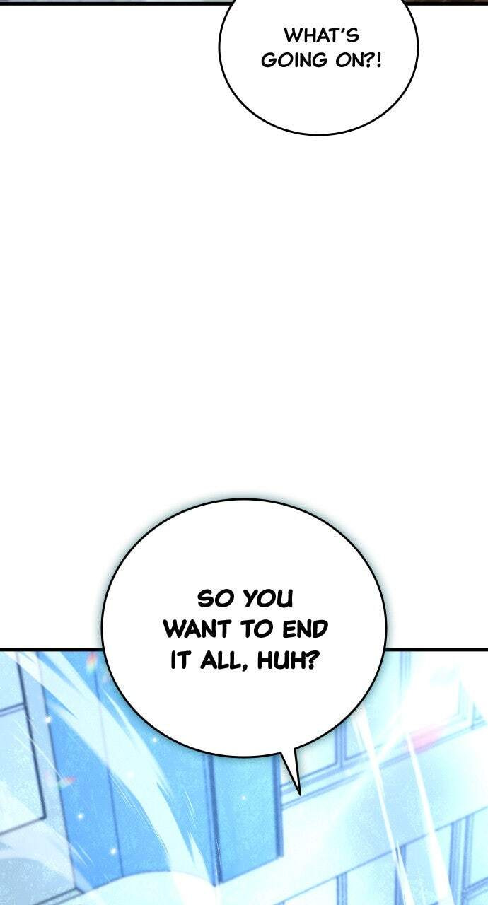 Realization of Justice Chapter 33 page 36 - 