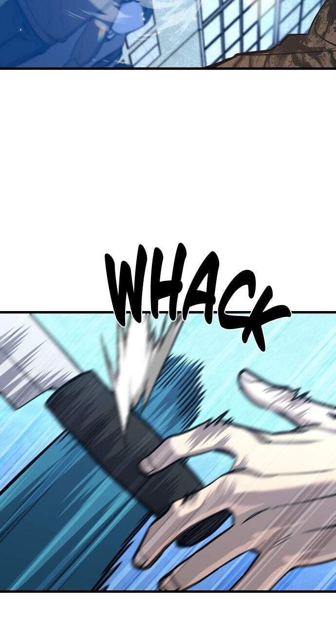 Realization of Justice Chapter 33 page 38 - 